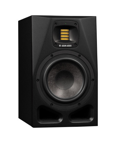 ADAM A7V