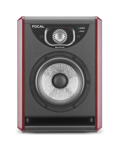 FOCAL ST6