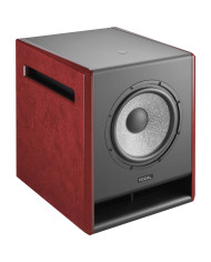 FOCAL SUB 12