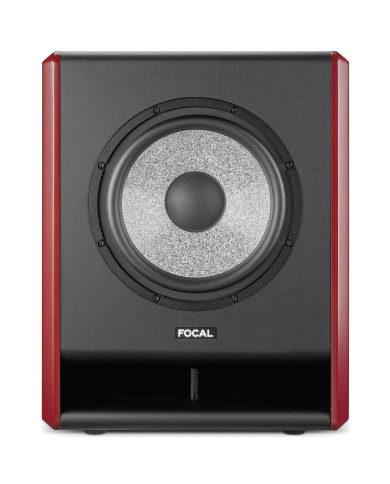 FOCAL SUB 12