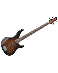 YAMAHA TRBX 174 EW BS