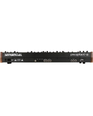 SEQUENTIAL PROPHET 6