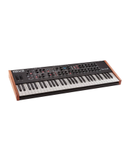 Sequential Prophet REV2-8