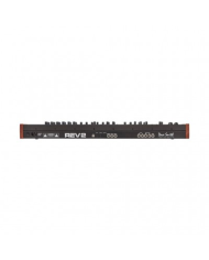 Sequential Prophet REV2-8