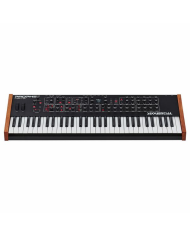 Sequential Prophet REV2-16