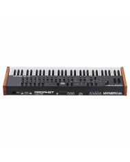 Sequential Prophet REV2-16