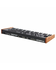 Sequential Prophet REV2-16