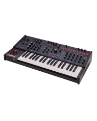 SEQUENTIAL PRO 3