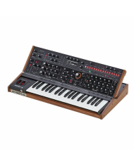 Sequential Pro 3 Special Edition
