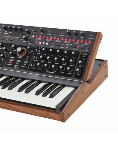 Sequential Pro 3 Special Edition