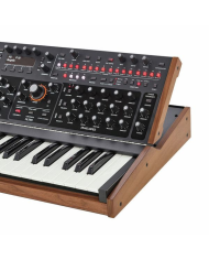 Sequential Pro 3 Special Edition