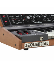 Sequential Pro 3 Special Edition
