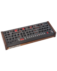 Sequential Prophet 6 Module