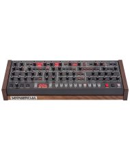 Sequential Prophet 6 Module
