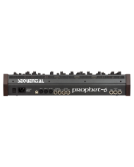 Sequential Prophet 6 Module