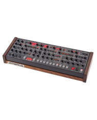 Sequential Prophet 6 Module