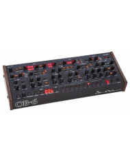 SEQUENTIAL OB-6 MODULE