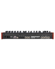 SEQUENTIAL REV2 8 VOIX MODULE