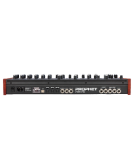 SEQUENTIAL REV2 16 VOIX MODULE