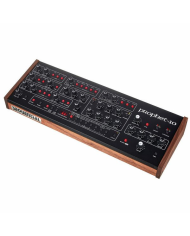 Sequential Prophet 10 Module