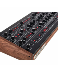 Sequential Prophet 10 Module