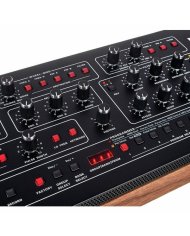 Sequential Prophet 10 Module