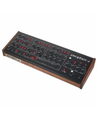 Sequential Prophet 5 Module