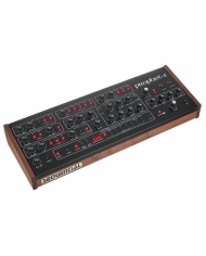 Sequential Prophet 5 Module