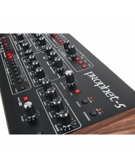 Sequential Prophet 5 Module