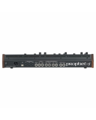 Sequential Prophet 5 Module
