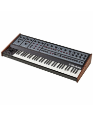 Oberheim OB-X8