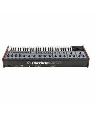 Oberheim OB-X8