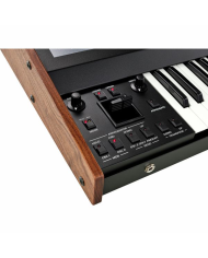 Oberheim OB-X8