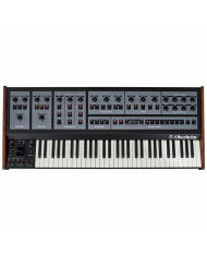 Oberheim OB-X8