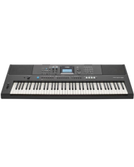 YAMAHA PSR EW-425