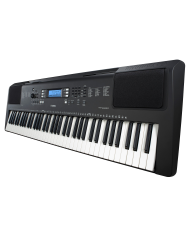 Yamaha PSR-EW310