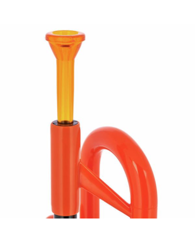 PTRUMPET TROMPETTE SIB ORANGE