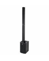 HK POLAR 8 / 649€