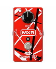 MXR EVH PHASE 90