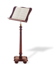 PUPITRE DISCACCIATI 301