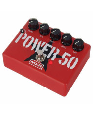 MXR TOM MORELLO POWER 50