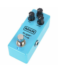 MXR SUGAR DRIVE