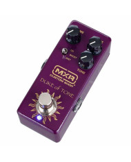 MXR THE DUKE OF TONE