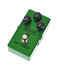 MXR GT-OD