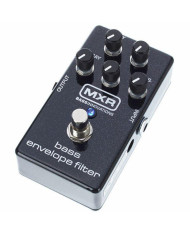 MXR Bass Envelope Filter