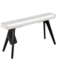 CASIO CS-90P