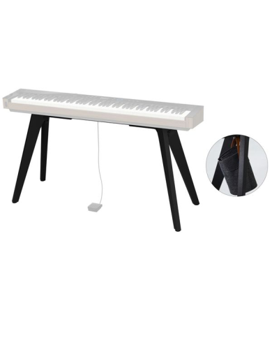 CASIO CS-90P