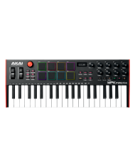 AKAI MPK MINI PLUS