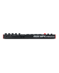 AKAI MPK MINI PLUS