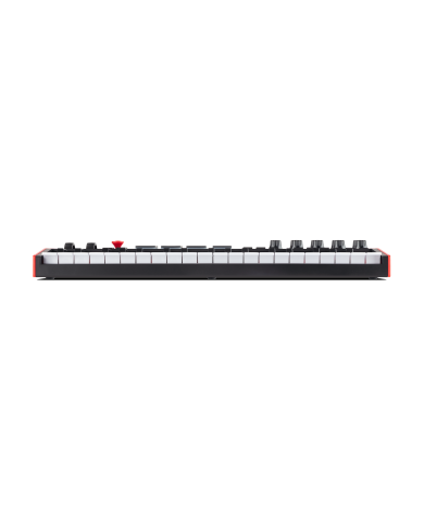 AKAI MPK MINI PLUS
